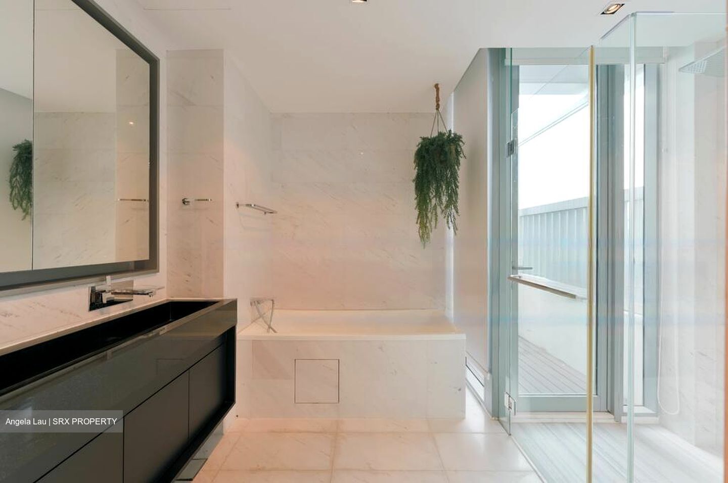Lincoln Suites (D11), Condominium #467790341